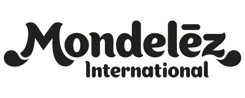 Mondelez International