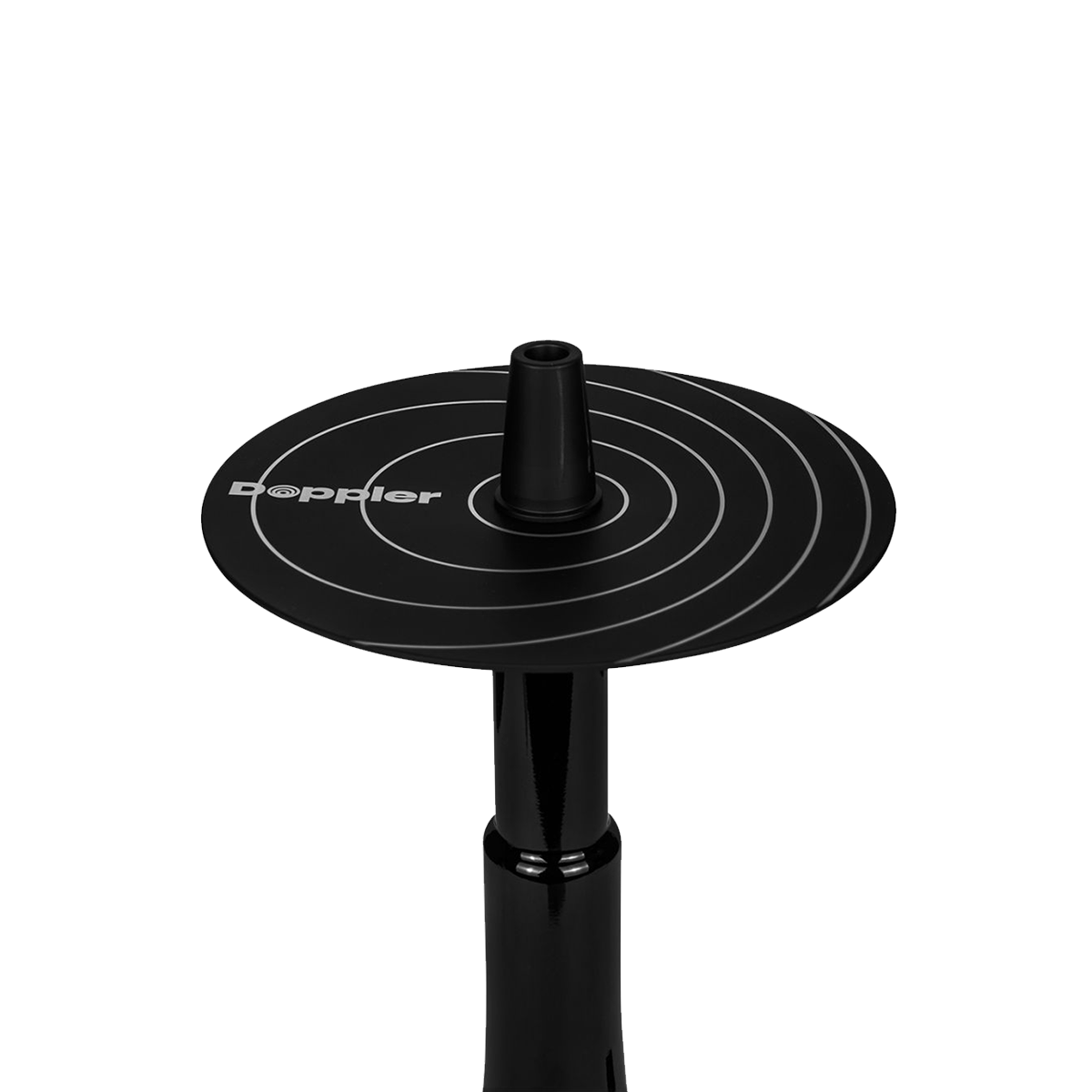 Moze - Amotion - Doppler - Black2