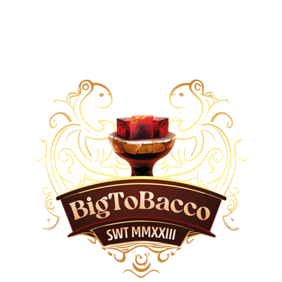 BigToBacco