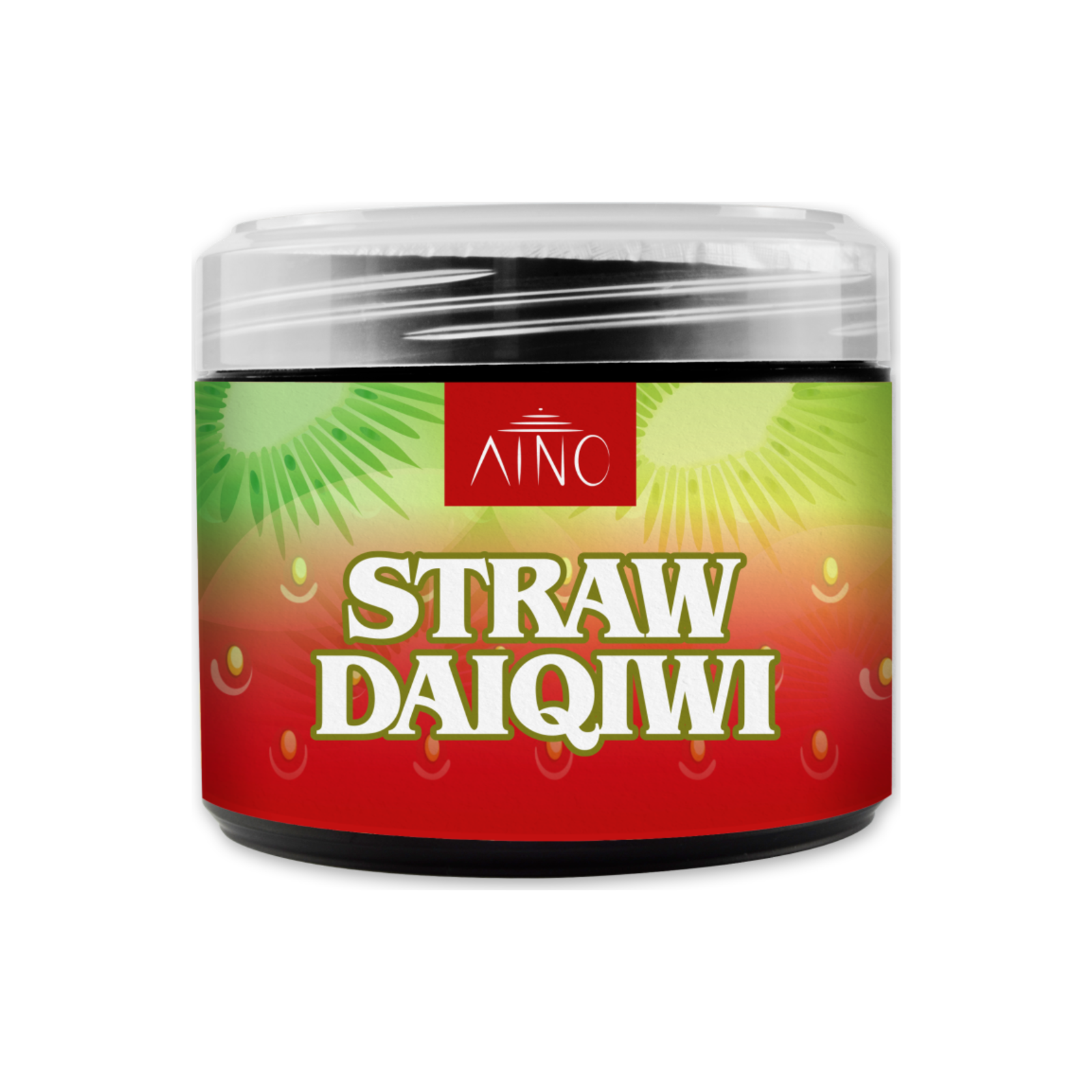 Aino - Straw Daiqiwi - 200 g1.1