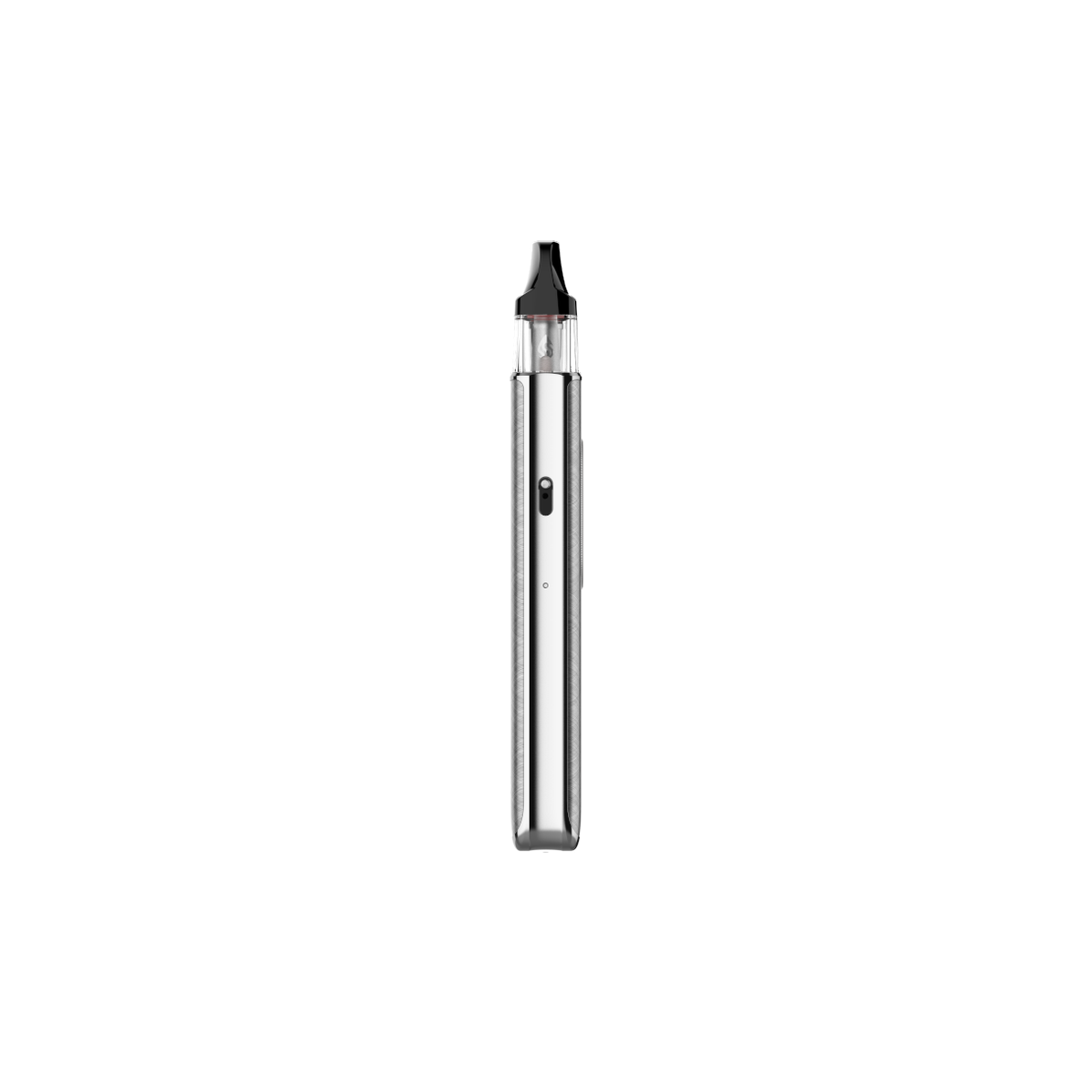 Vaporesso - Xros 6 - Kit - Silk Gray