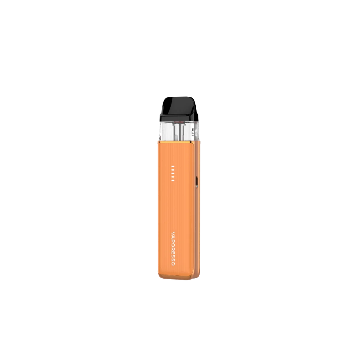 Vaporesso - Xros 6 Mini - Kit - Jelly Orange