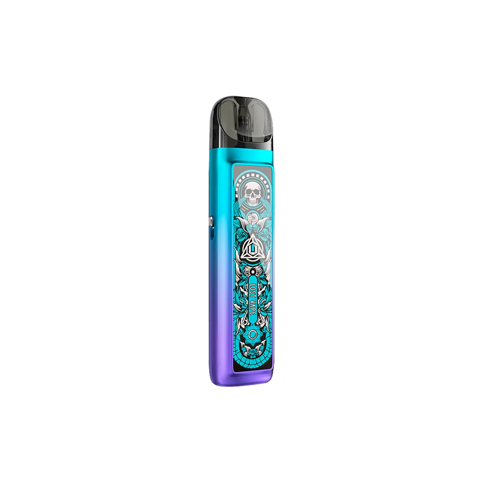 Lost Vape - Ursa Nano 2 - Kit - Blue-Purple