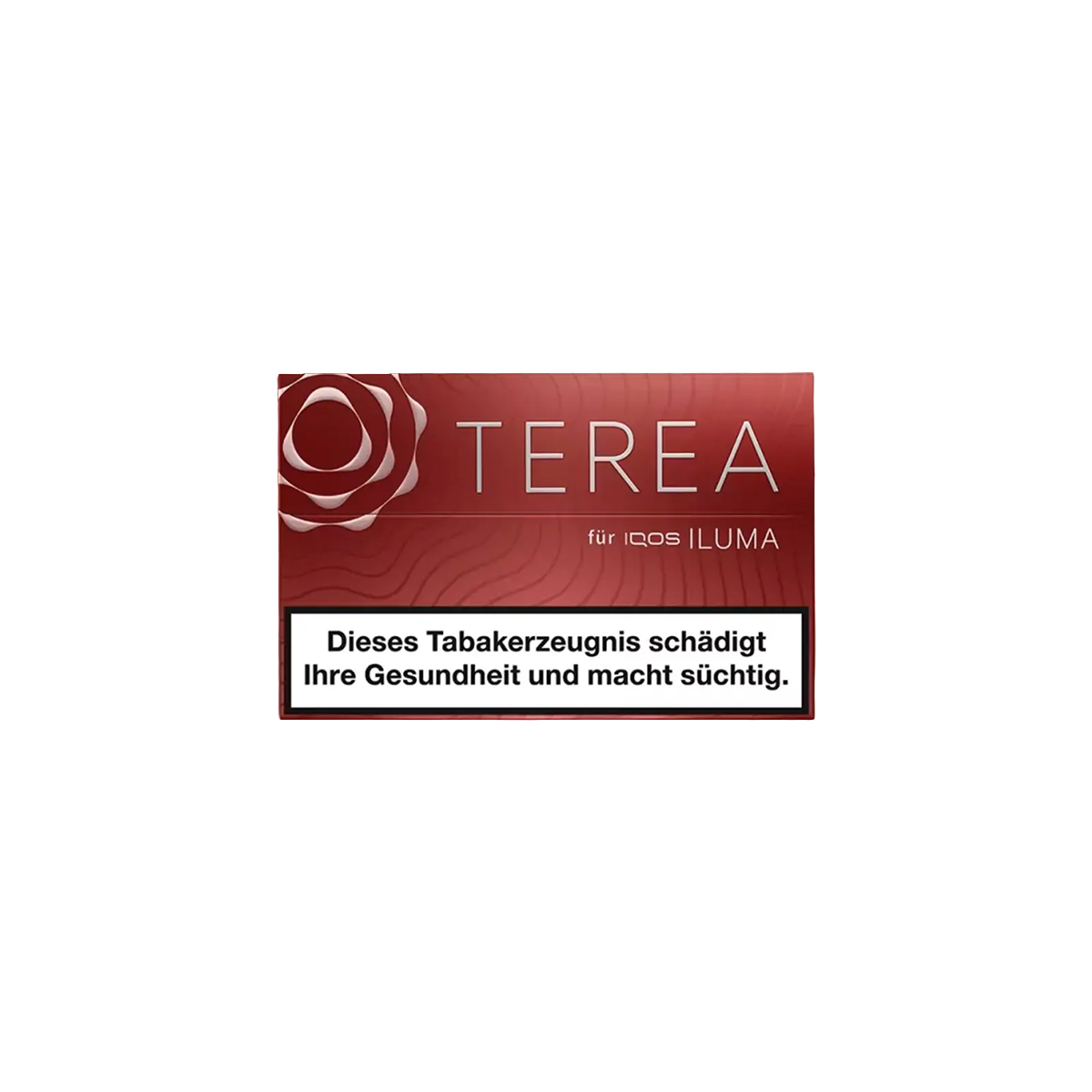 Terea - Sienna1