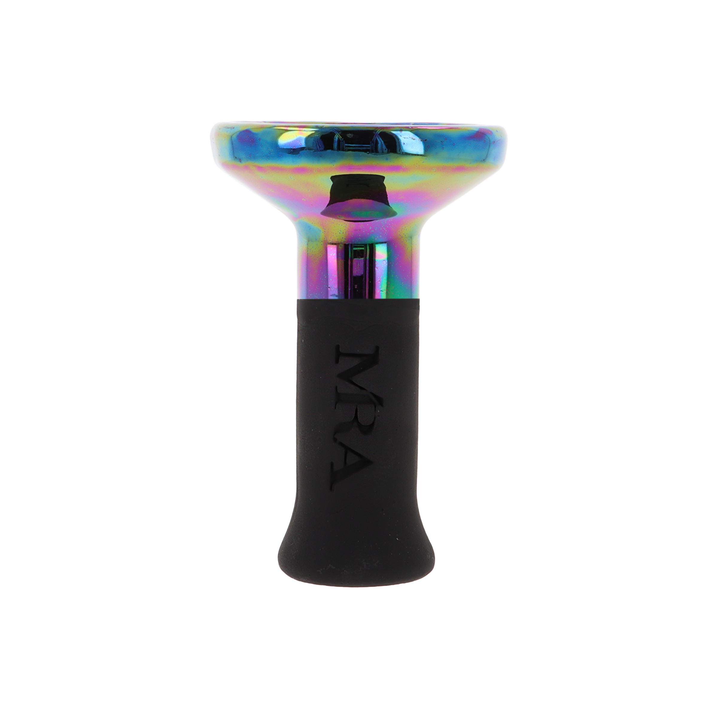 Mira Phunnel M Black Rainbow | Günstig online 2 Mira Phunnel M Black Rainbow | Günstig online 2