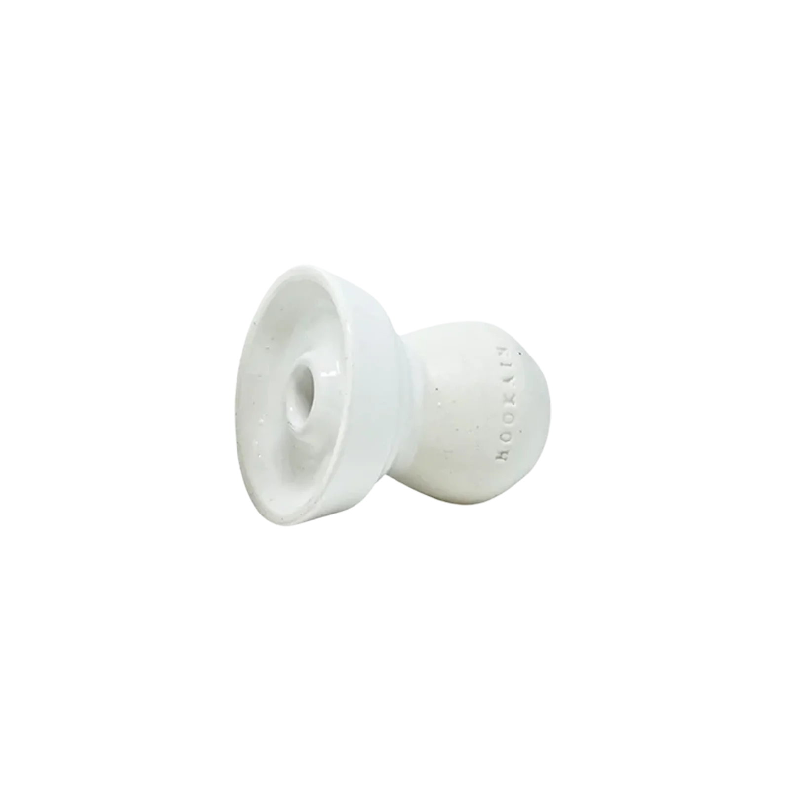 Magic Mushroom - Phunnel - Bianco 6 Magic Mushroom - Phunnel - Bianco 6