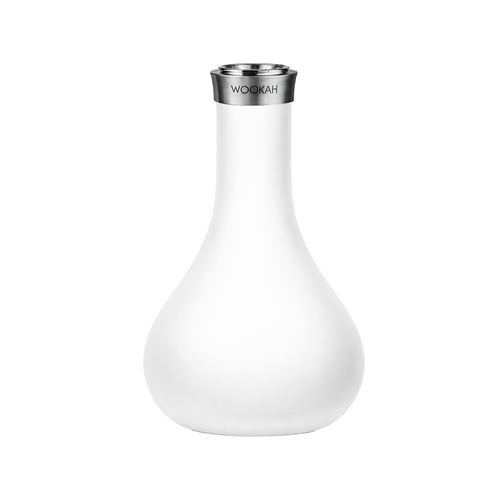 Wookah - Misty Smooth Glasbowl 1