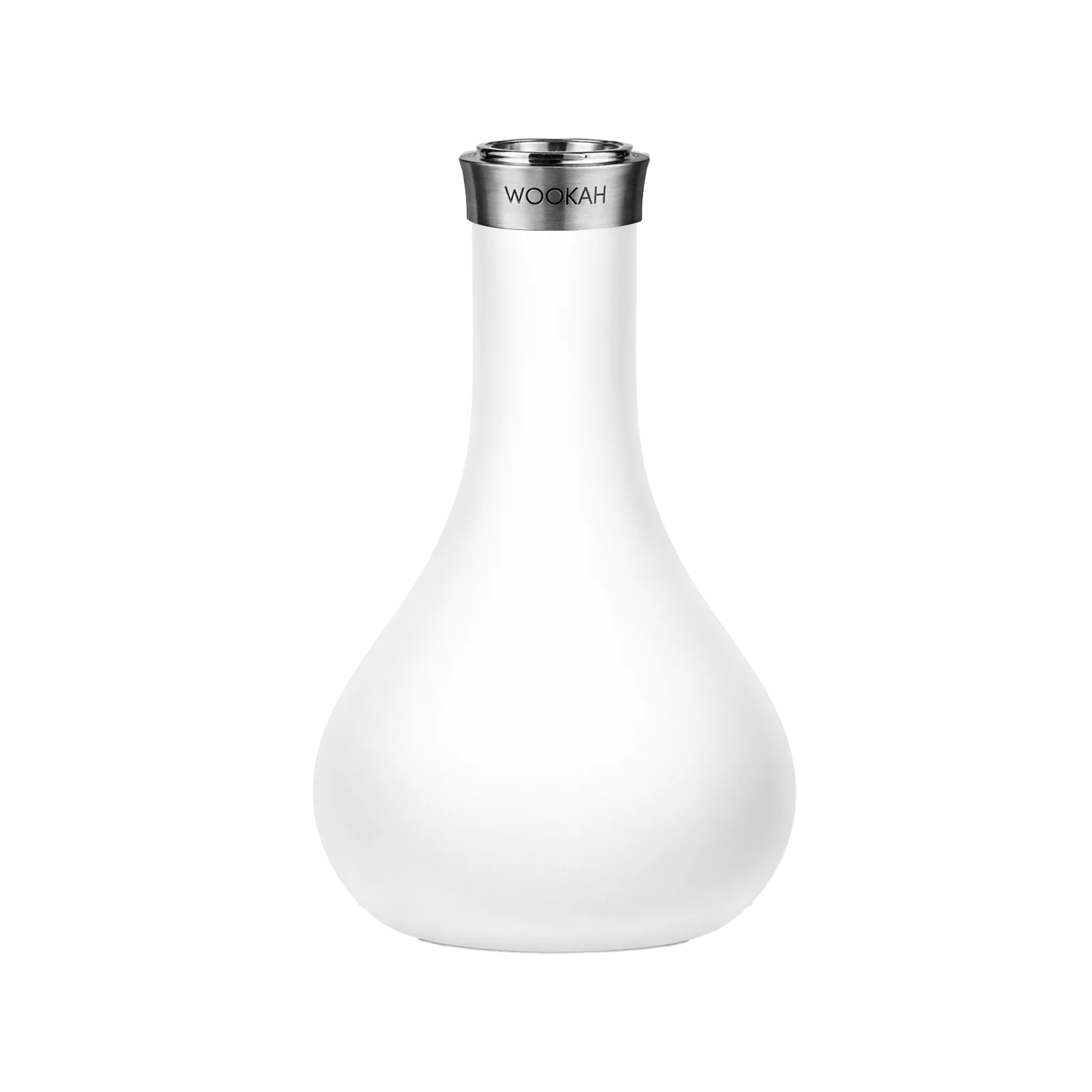 Wookah - Misty Smooth Glasbowl 1