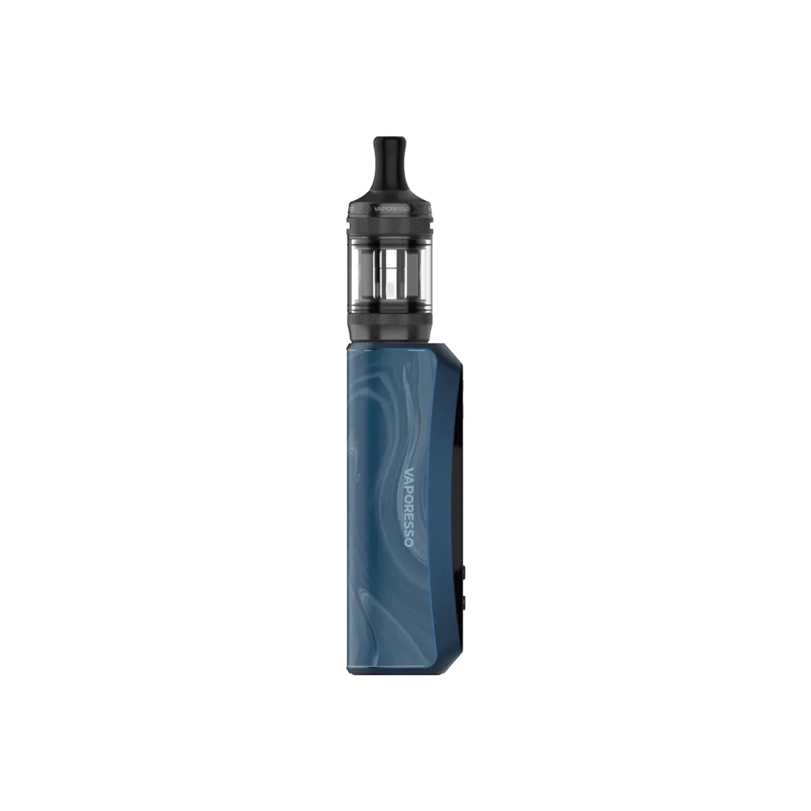 Vaporesso - GTX One Pro E-Zigaretten Kit - blau2