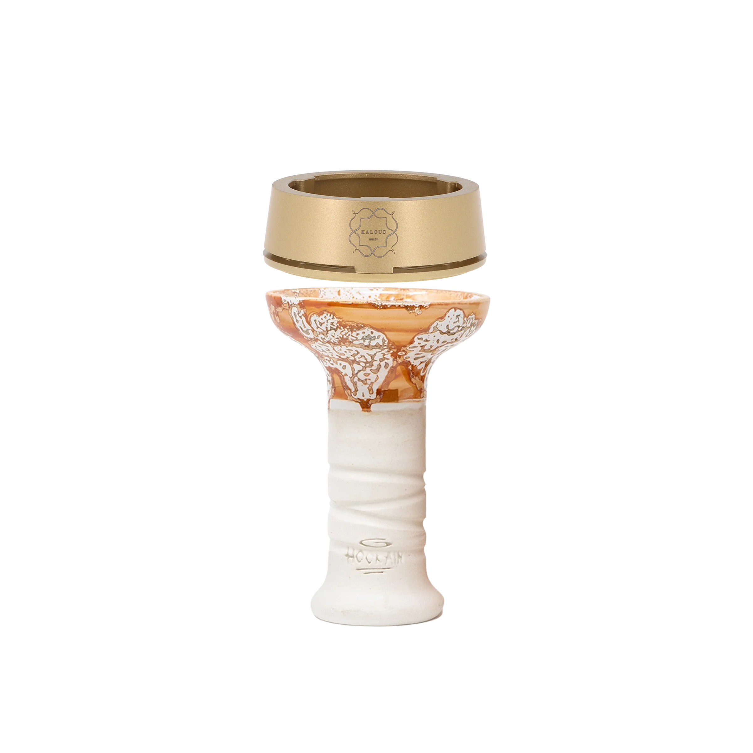 Bundle - Litlip -  Cracked Venus - Kaloud - Auris