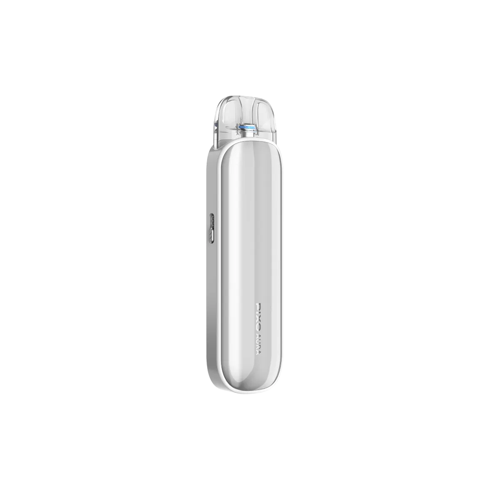 Aspire - Pixo Aura - Weiss4