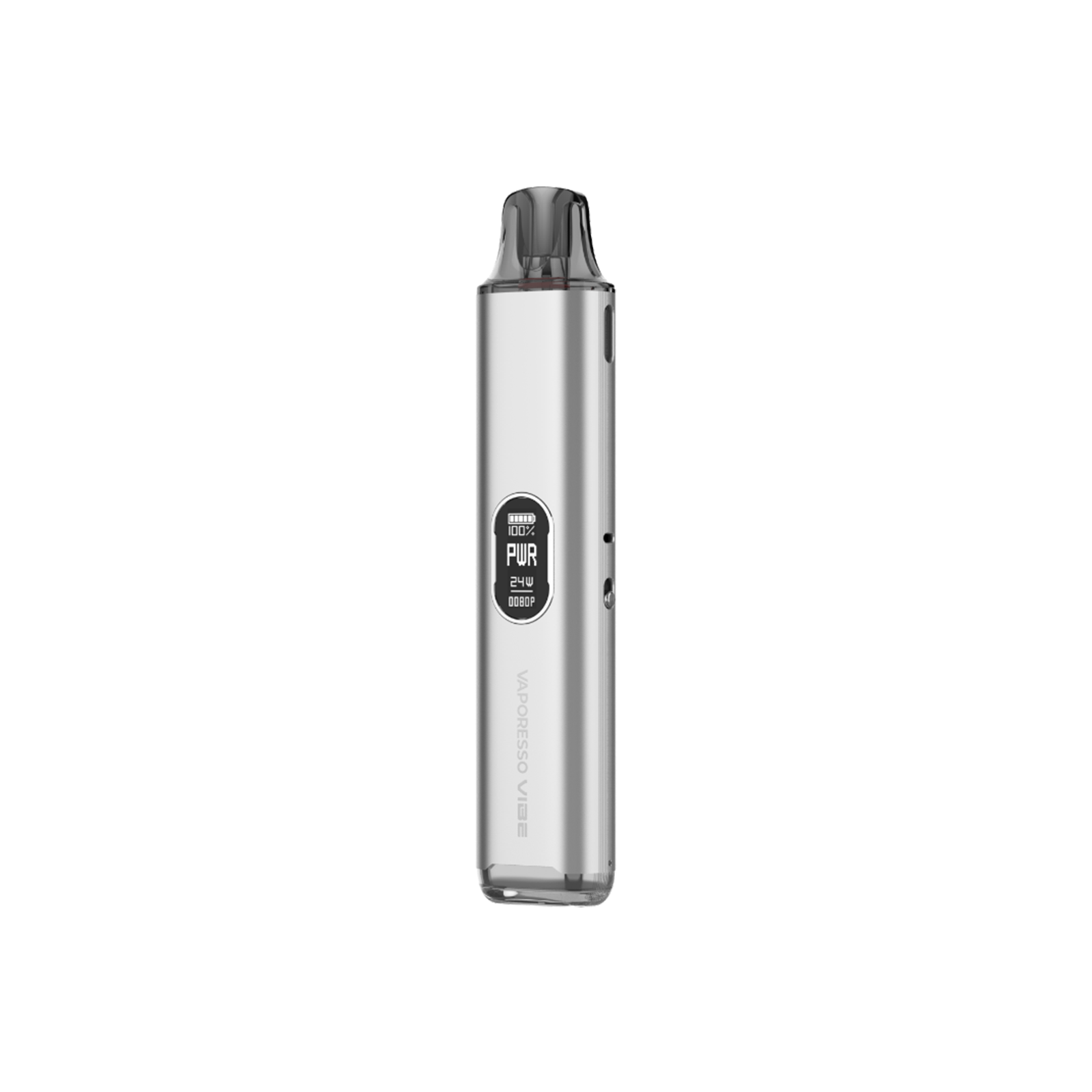 Vaporesso - Vibe
