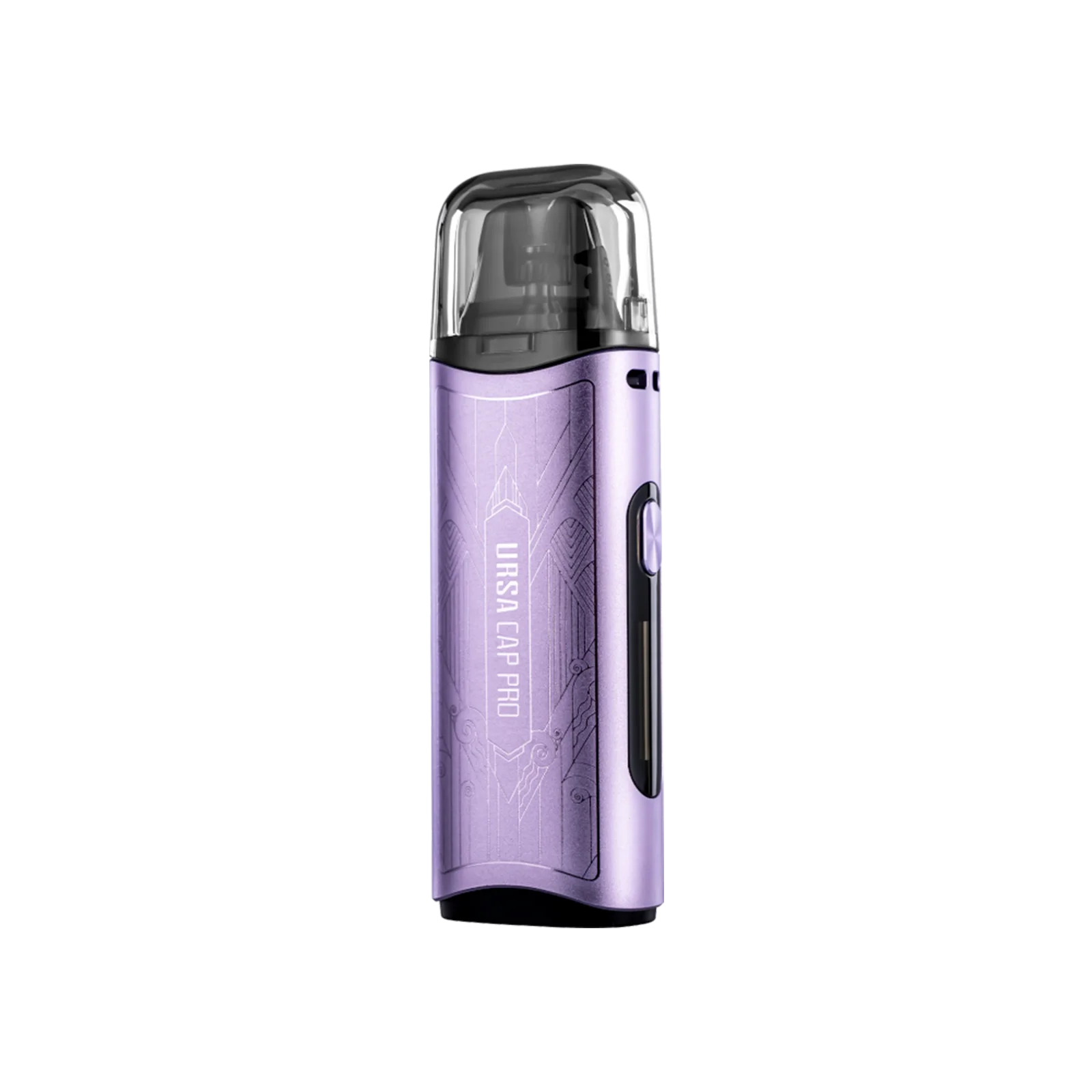 Lost Vape - Ursa Cap Pro Pod - Kit