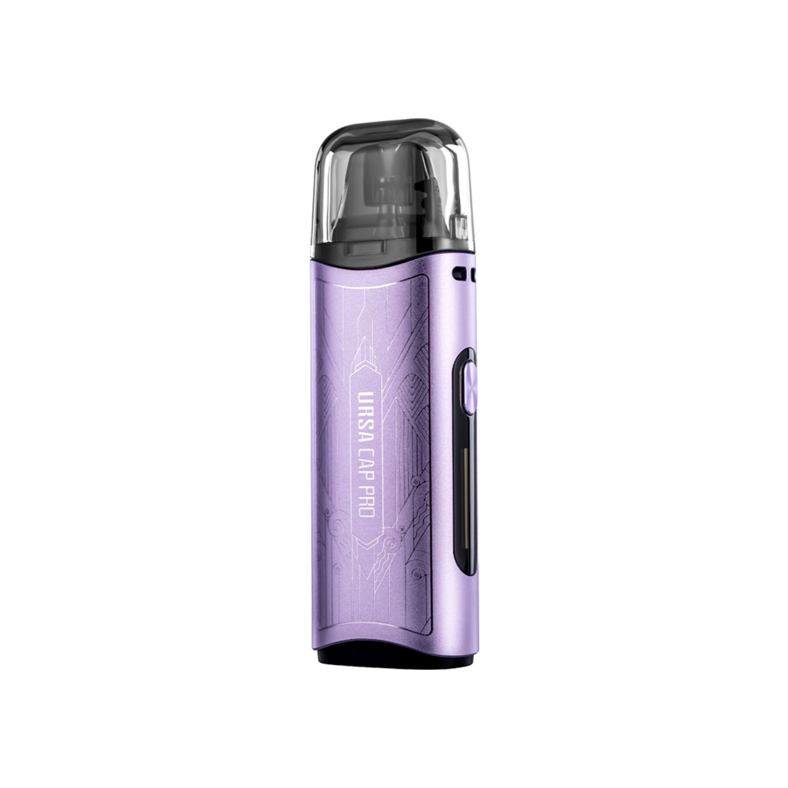 Lost Vape - Ursa Cap Pro Pod - Kit