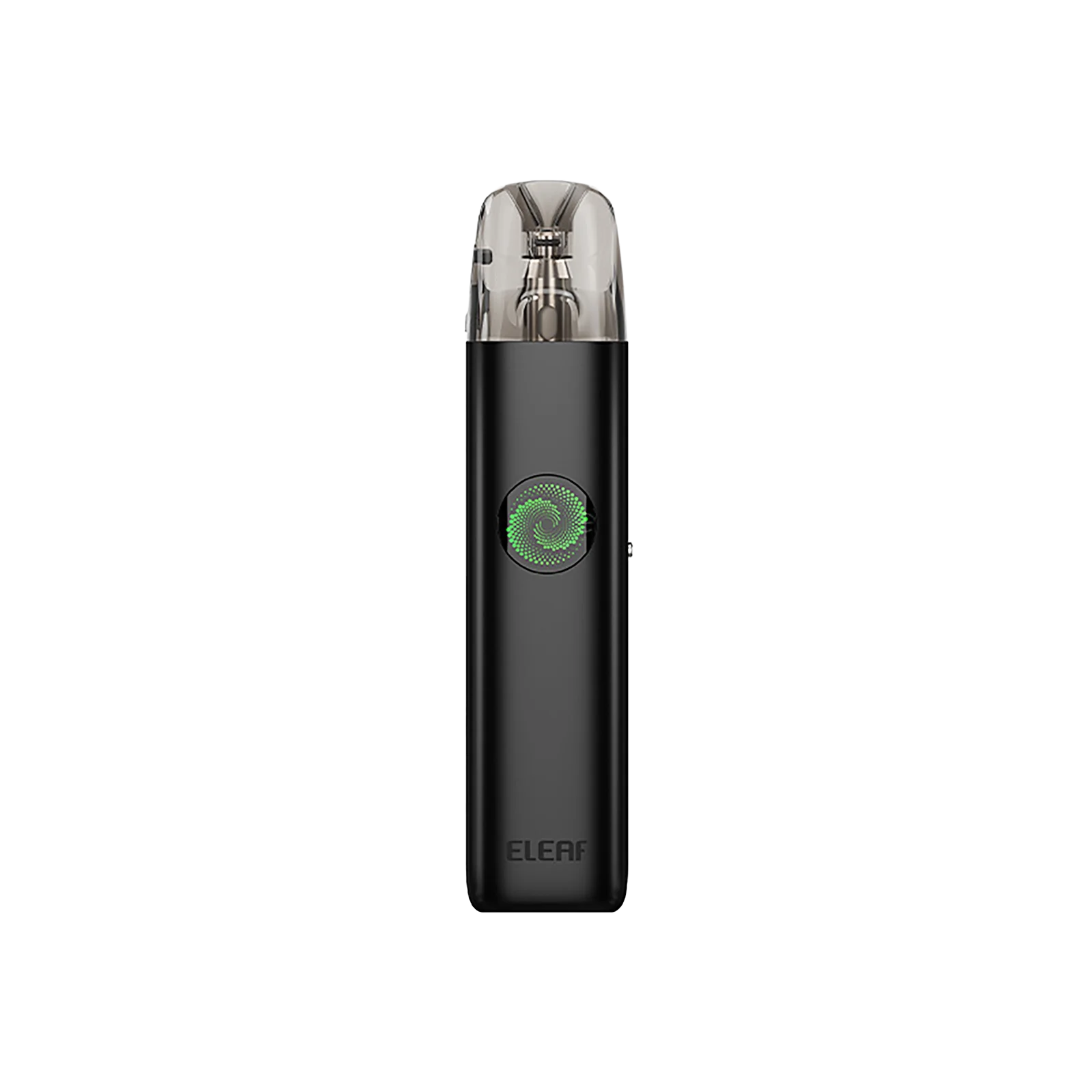 Eleaf - iVeni SE Pod - Kit