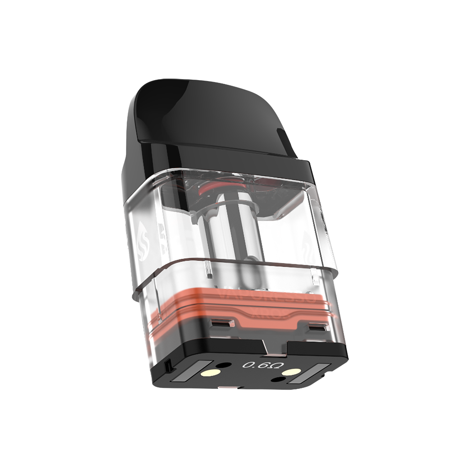 Vaporesso - Xros Corex 3.0 - Pod - 0.6 Ohm - 4 Stk.