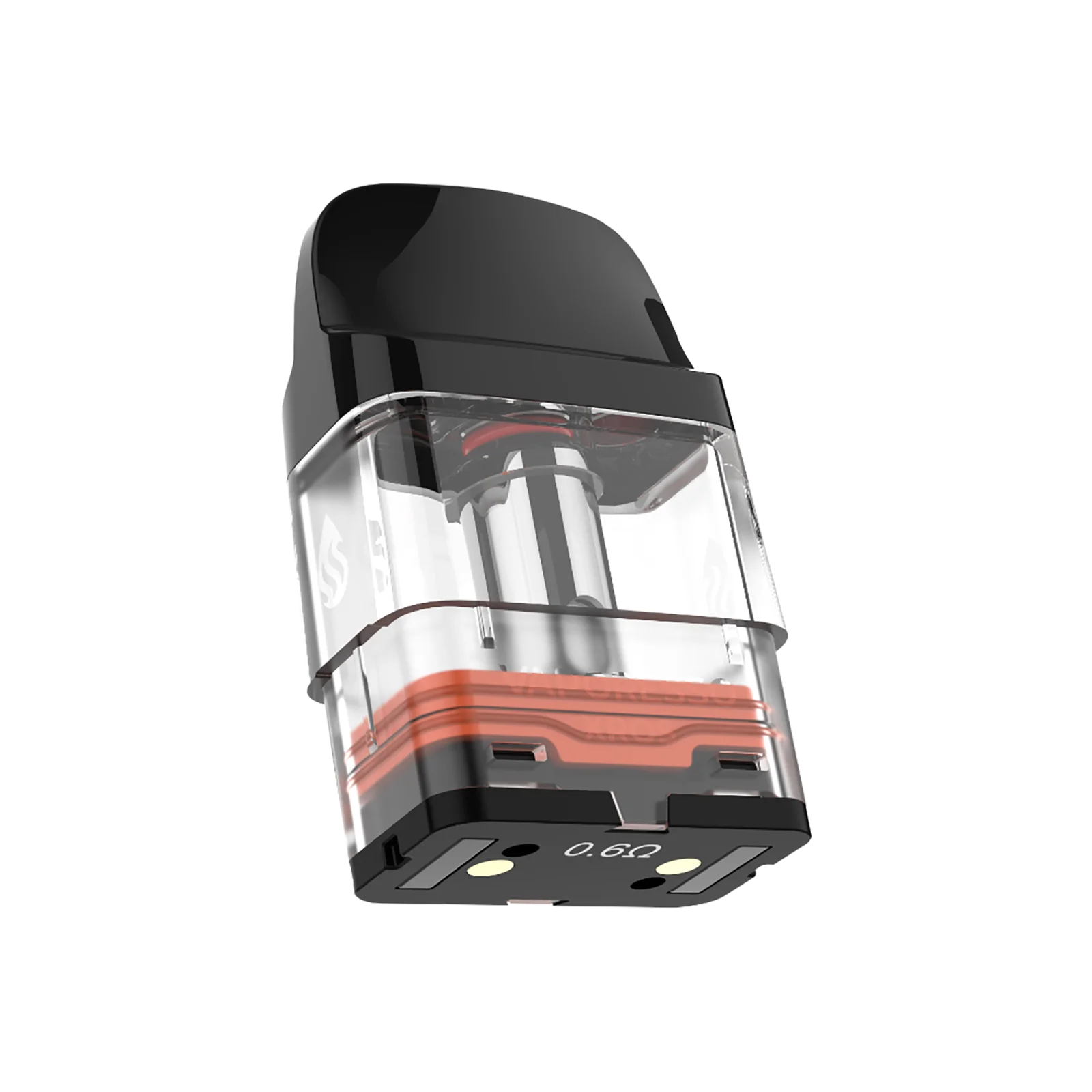 Vaporesso - Xros Corex 3.0 - Pod - 0.6 Ohm - 4 Stk.