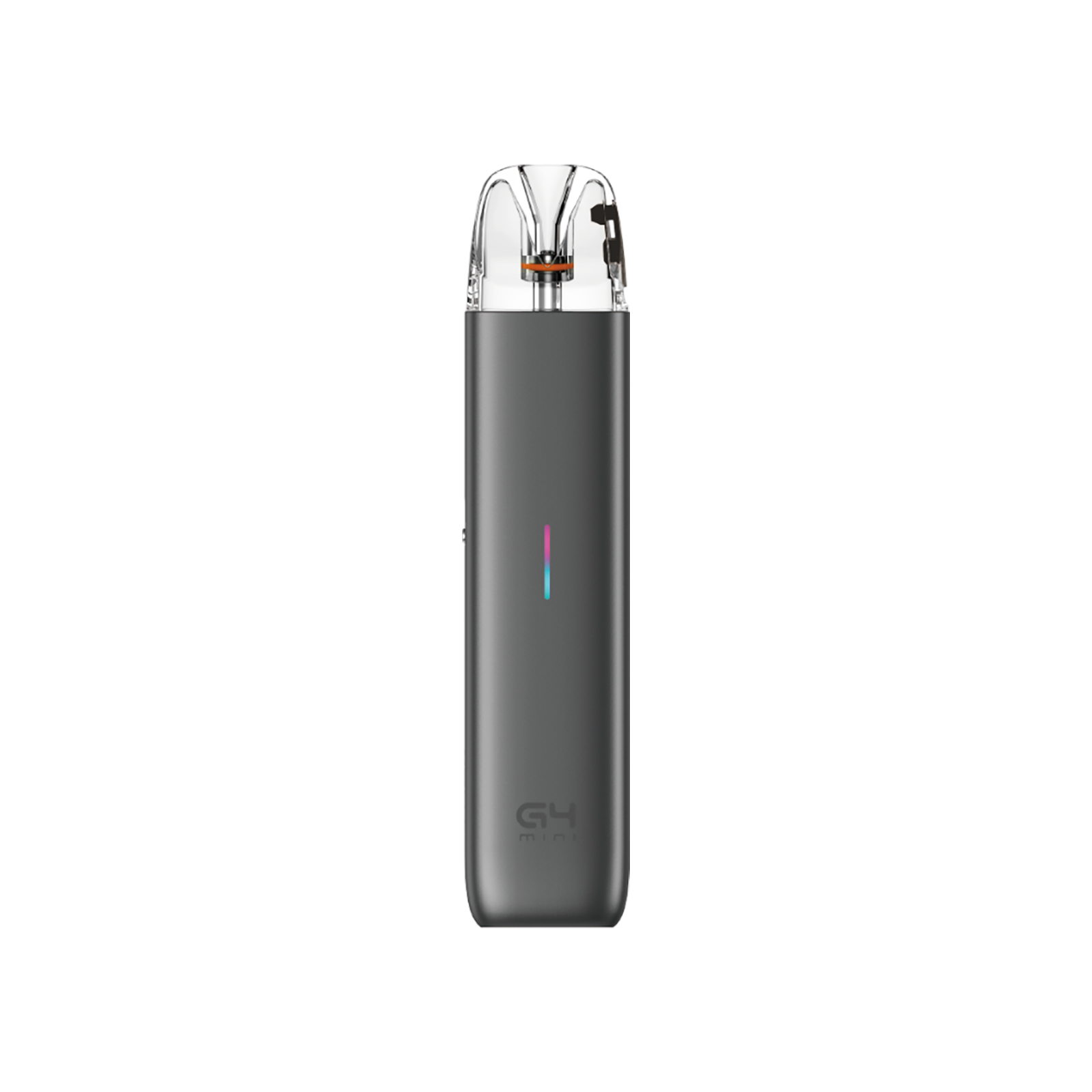 Uwell - Caliburn G4 Mini - Kit - Schwarz