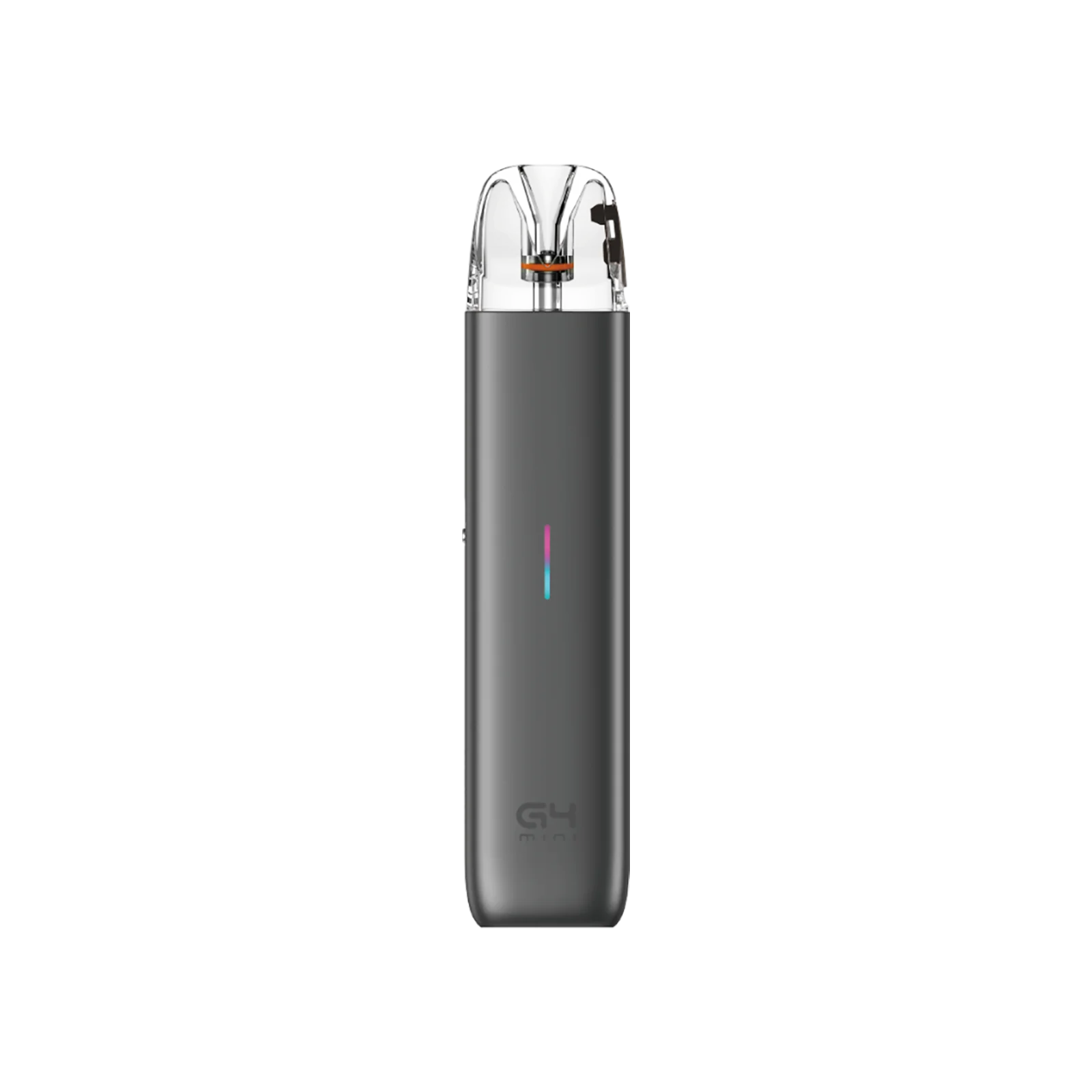 Uwell - Caliburn G4 Mini - Kit - Schwarz