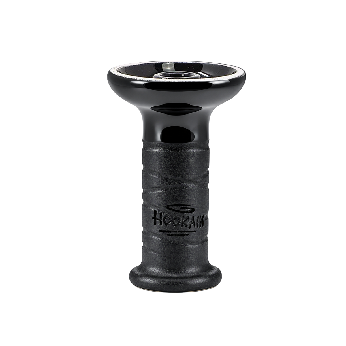 HOOKAIN Lit Lip - Phunnel - BBC - Shiny 1