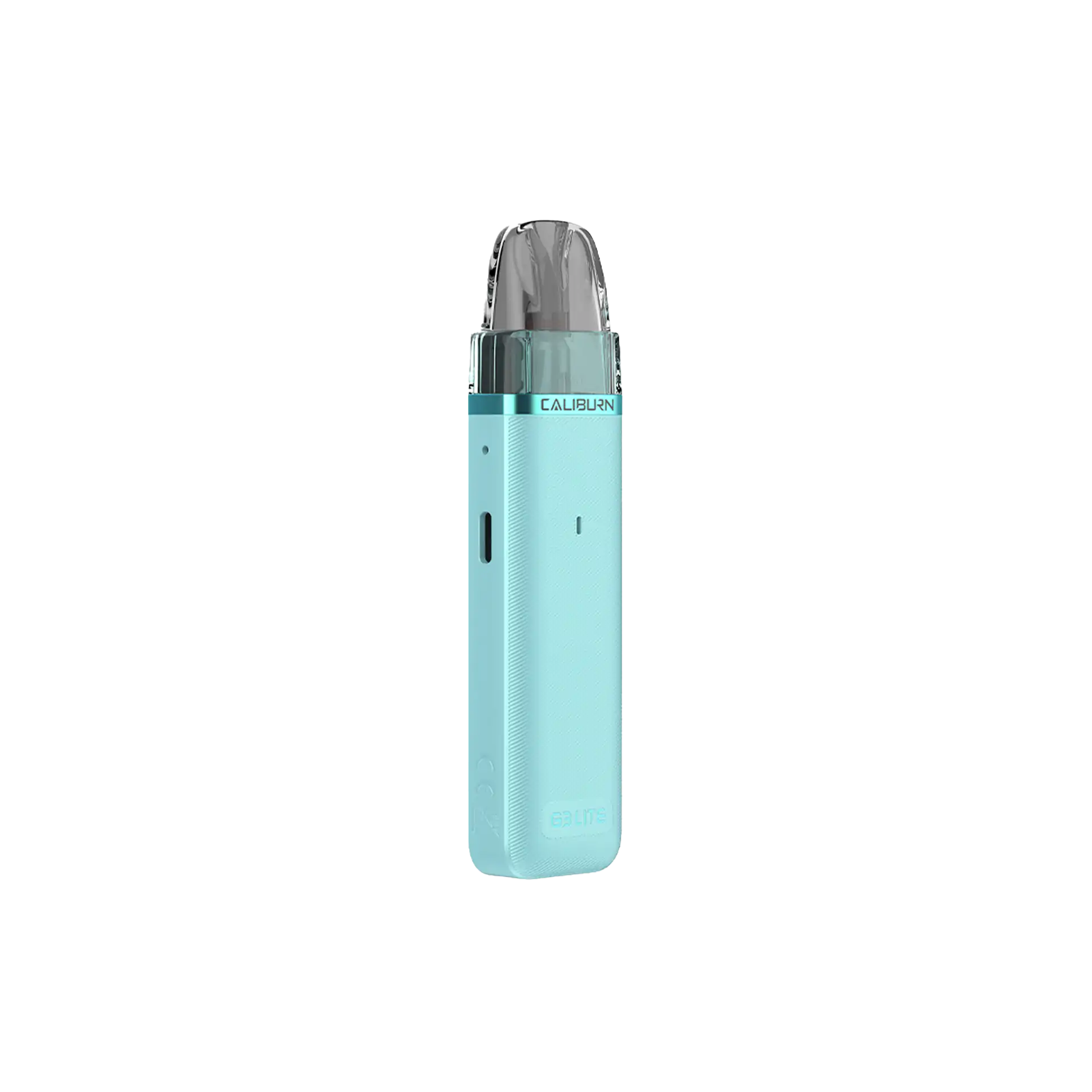 Uwell Caliburn G3 Lite Pod Kit Hellblau | E-Zigarette günstig kaufen 1