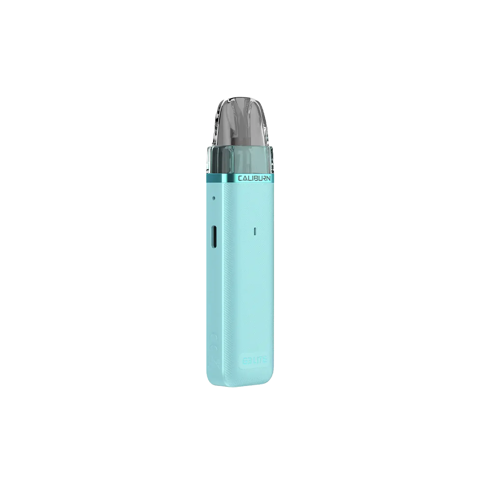 Uwell Caliburn G3 Lite Pod Kit Hellblau | E-Zigarette günstig kaufen 1