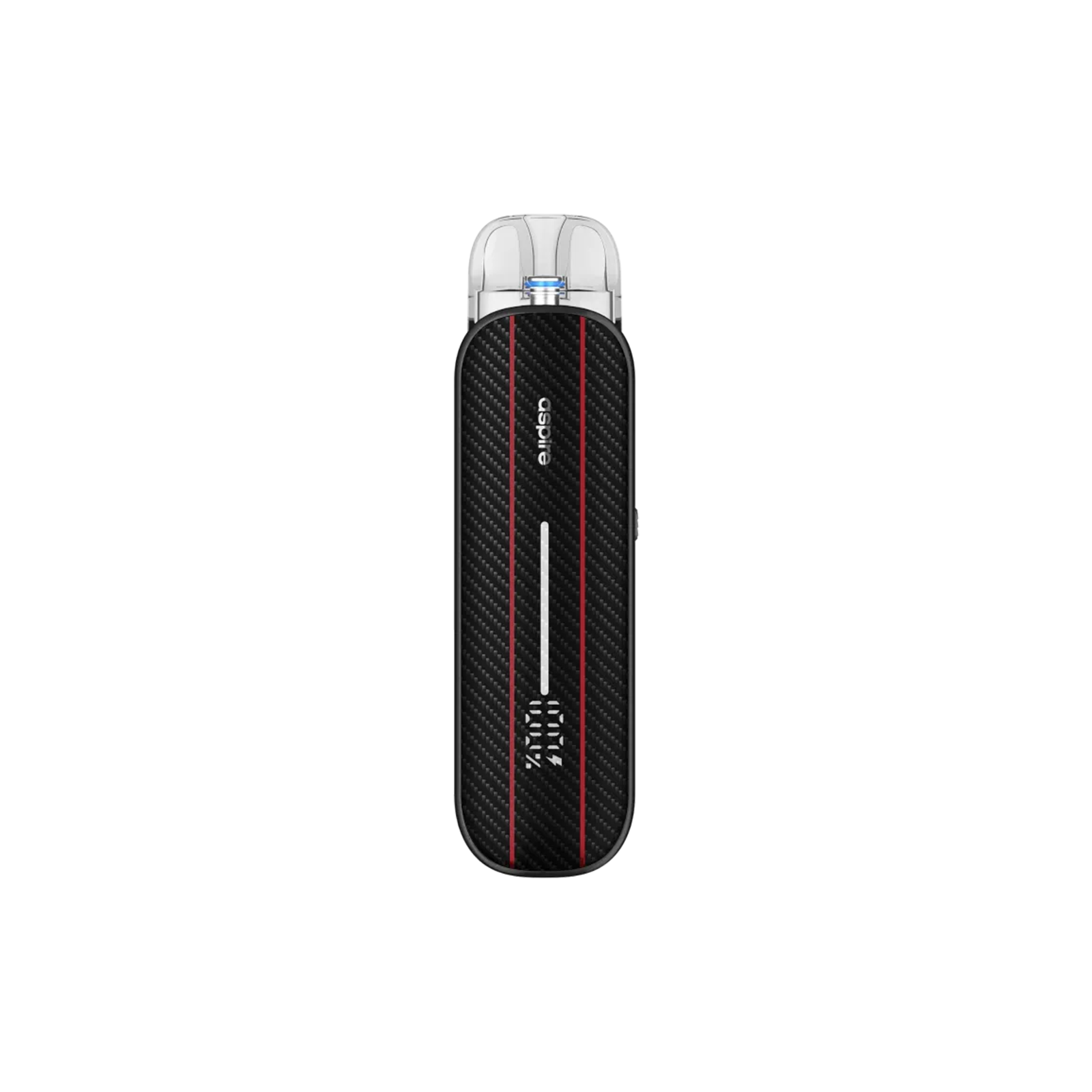 Aspire - Pixo Aura