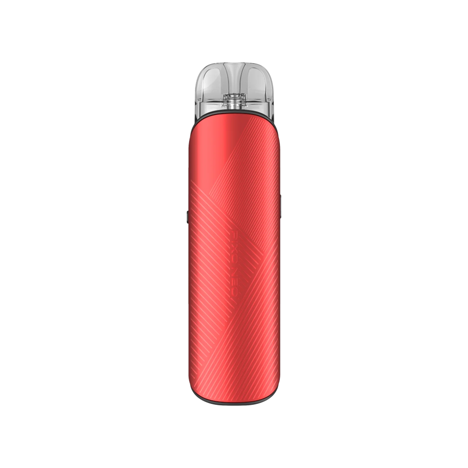Aspire - Pixo Neo - Kit - Rot Aspire - Pixo Neo