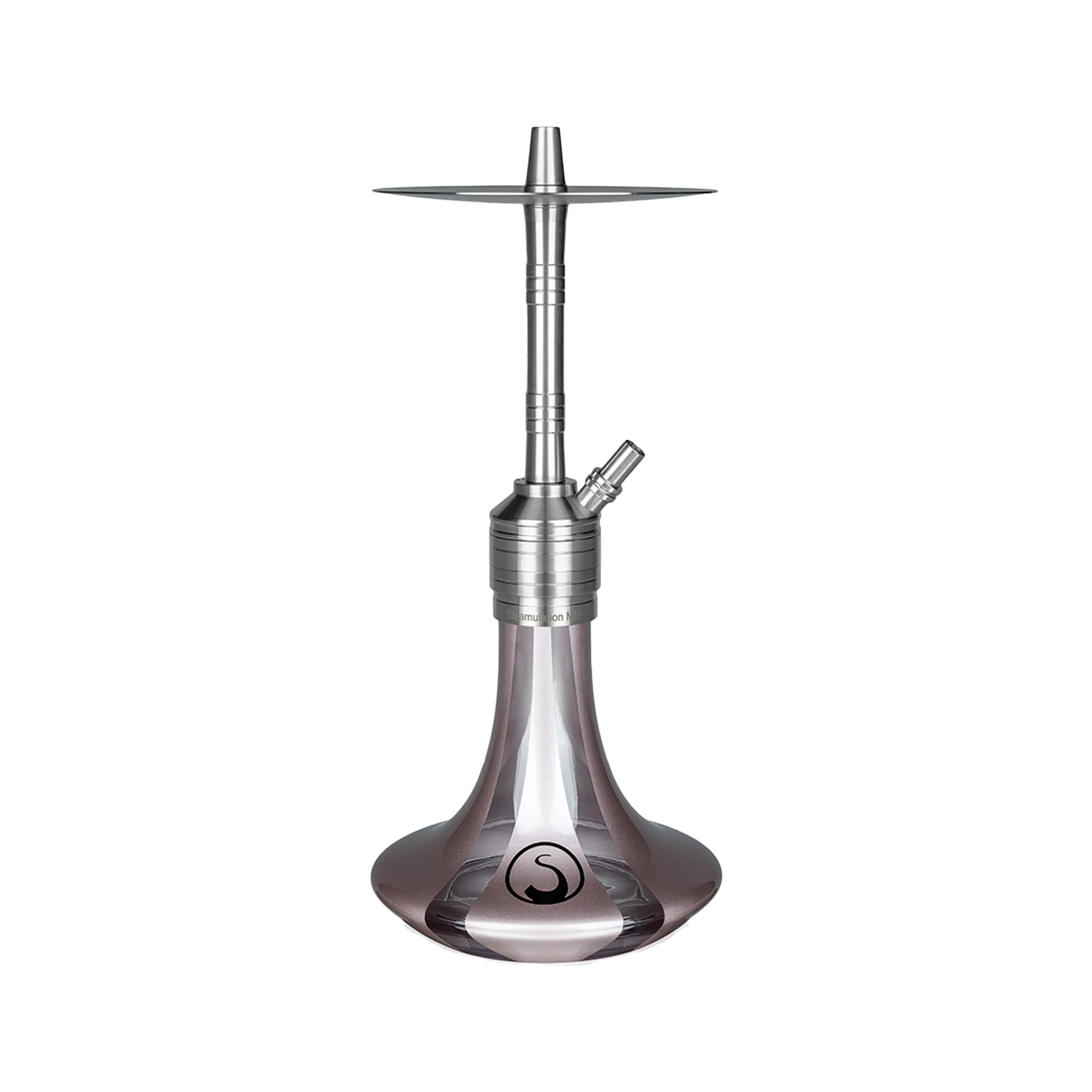 Steamulation - Mini Gen 2
