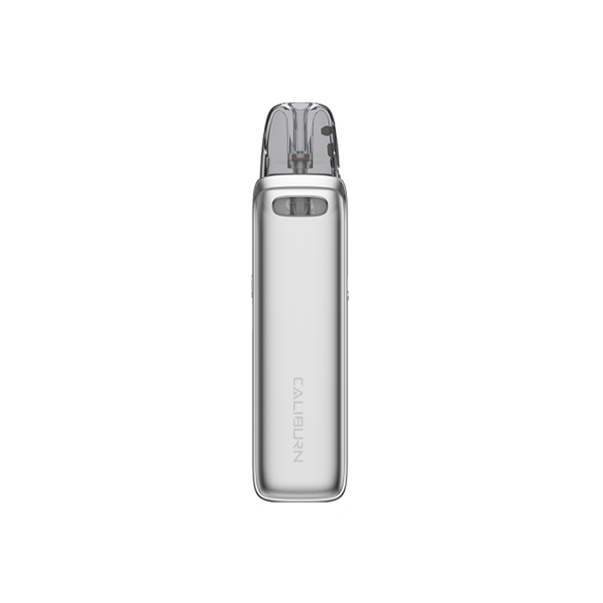 Uwell Caliburn G5 Silver Marble Kit &ndash; 1600 mAh, 35 W 3