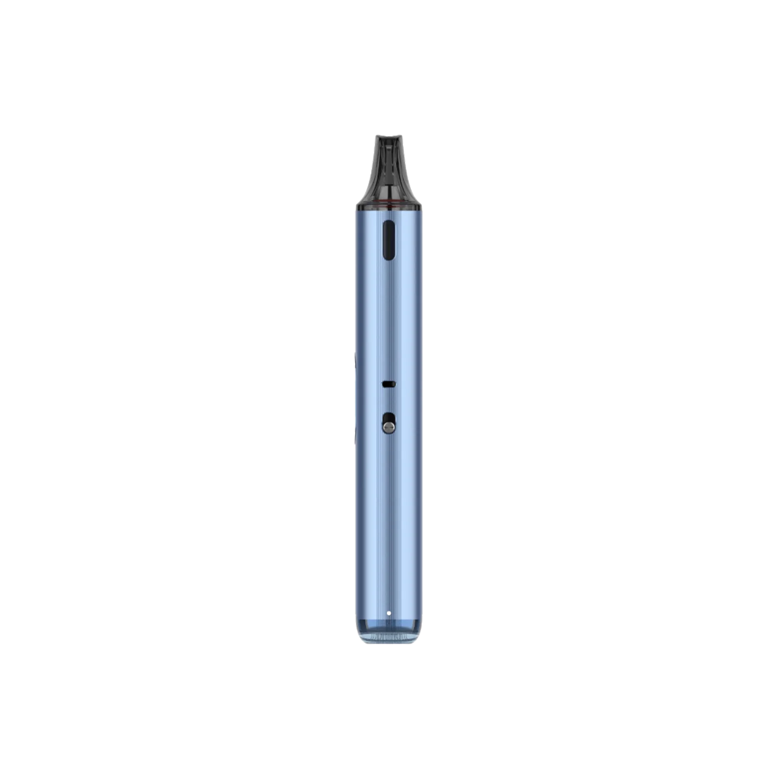 Vaporesso - Vibe - Hellblau2