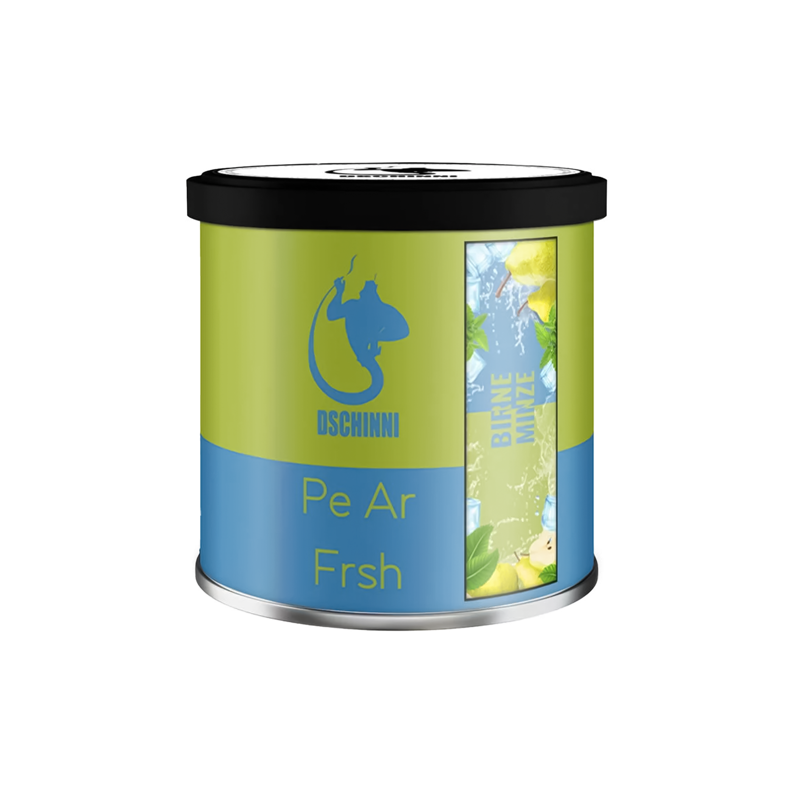 Dschinni  Pe Ar Frsh 200 g Shisha Tabak günstig kaufen 2