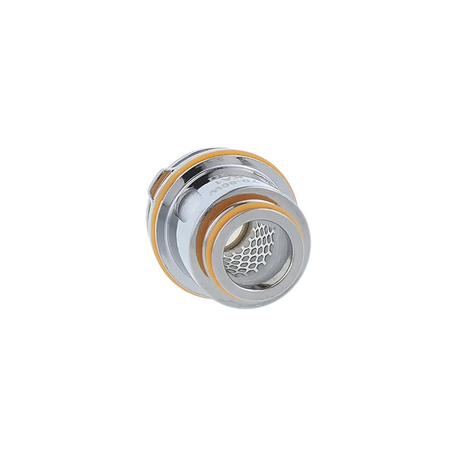 Geekvape - Z Series 0,2 Ohm - Head - 0.2 Ohm - 5 Stk.