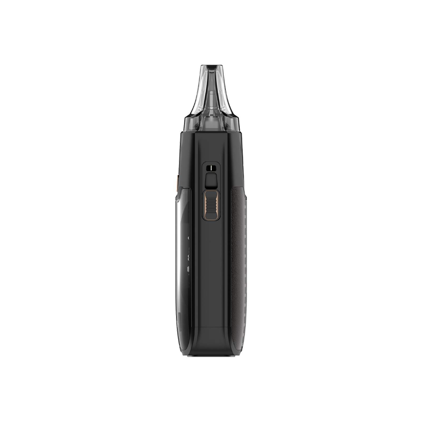 Vaporesso LUXE XR MAX 2 Kit Schwarz Leder – MTL & DTL – 5 ml 4
