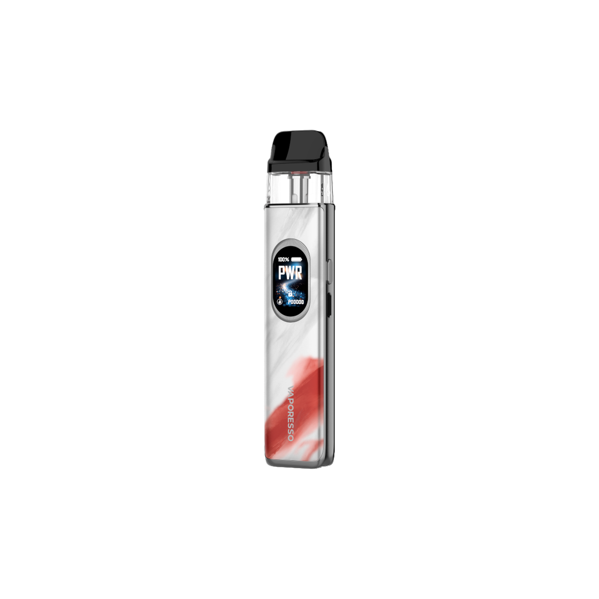 Vaporesso - Xros 6 - Kit - Scorching Cloud