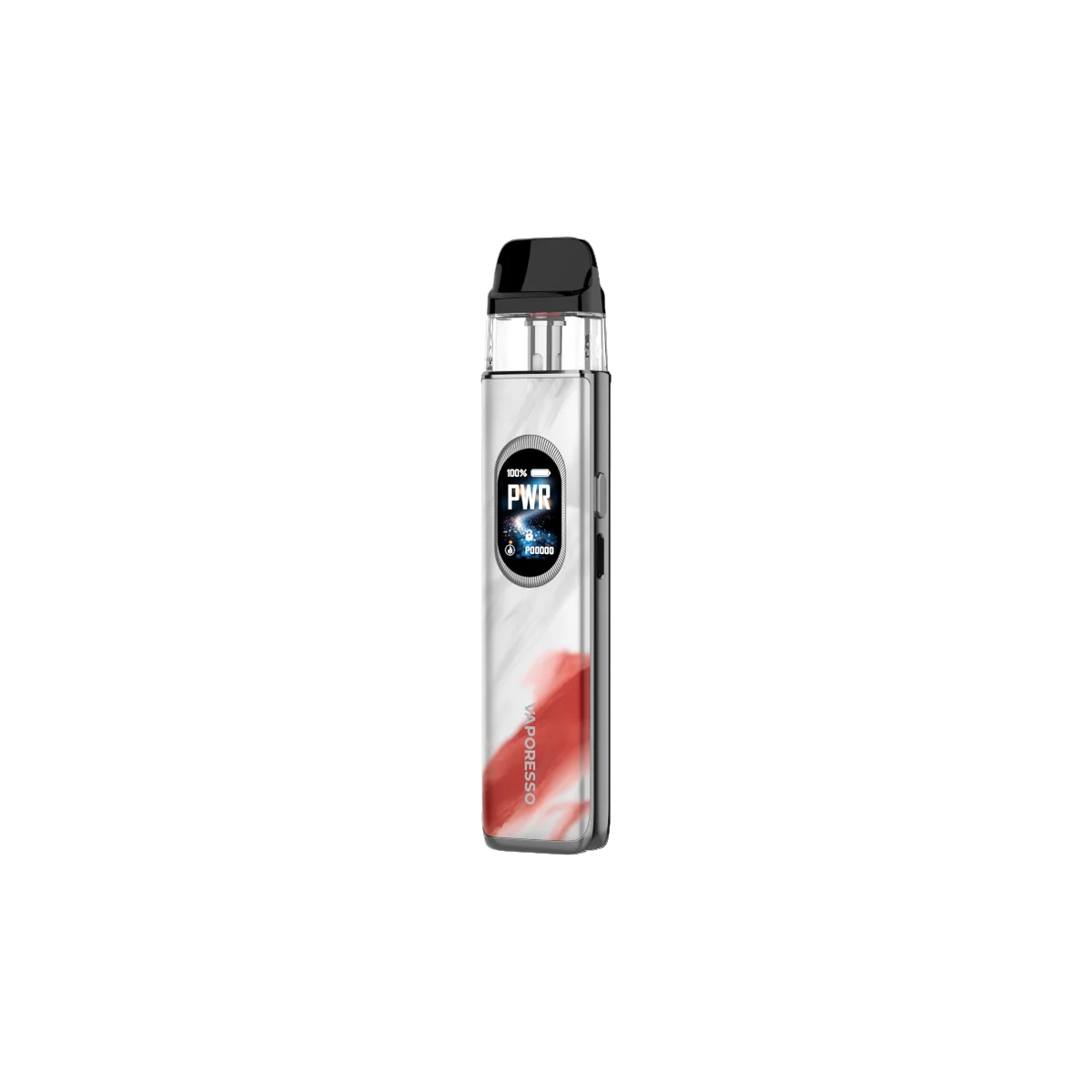 Vaporesso - Xros 6 - Kit - Scorching Cloud
