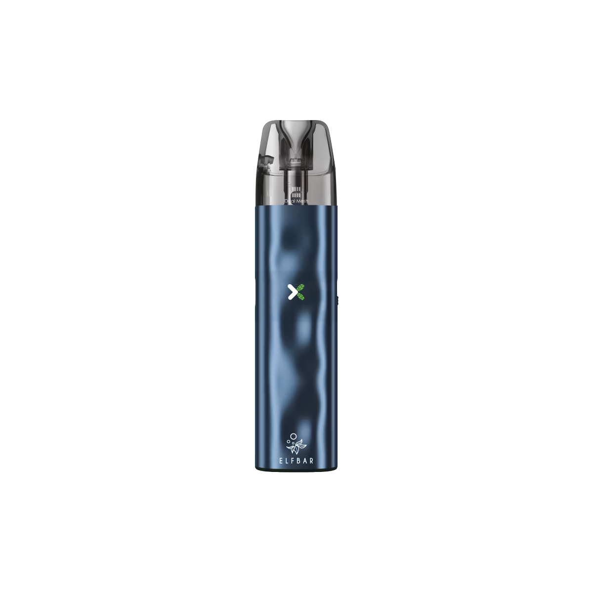 Elfbar - Elfx Mini Base Device