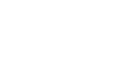 187 Strassenbande