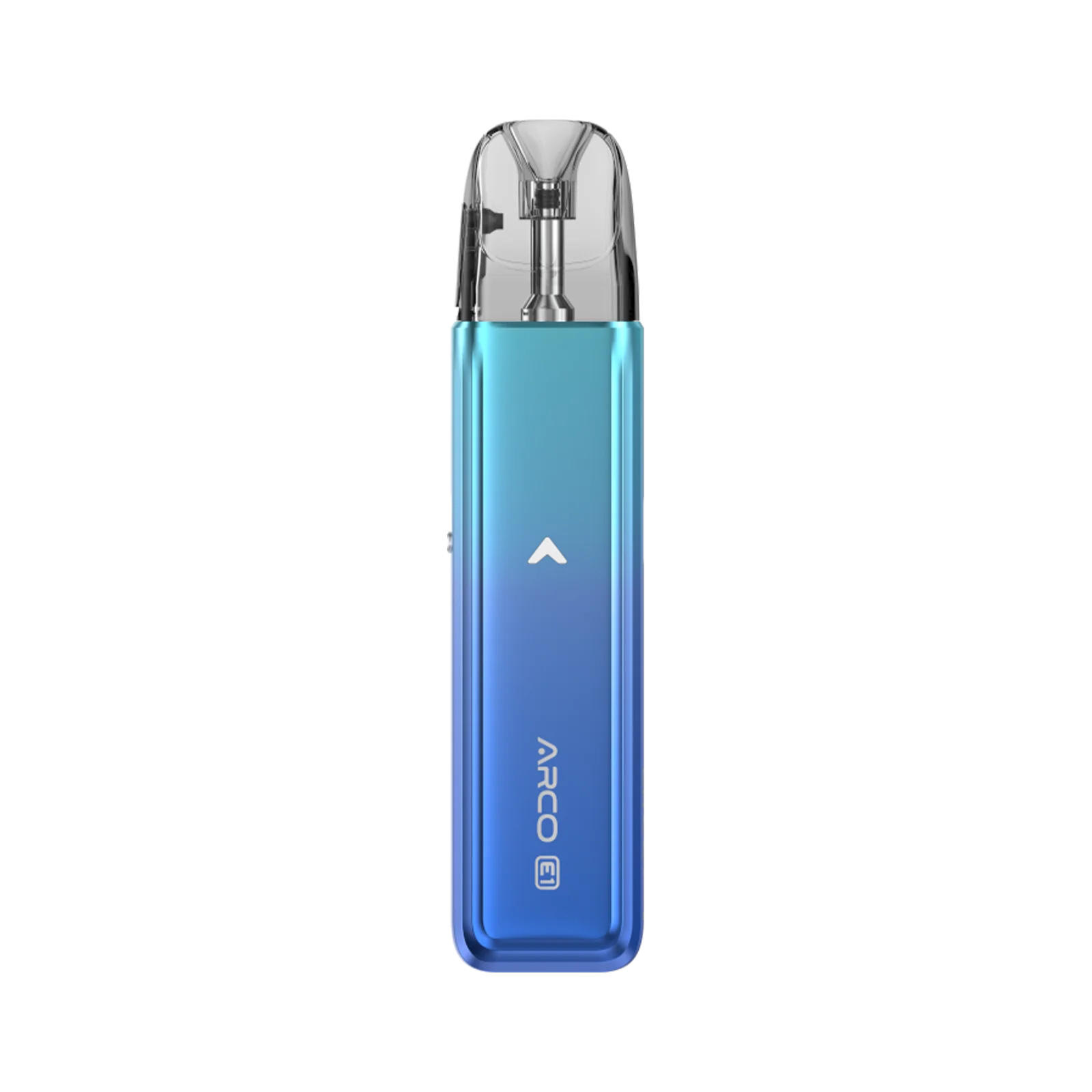 Smok - Arco - E1