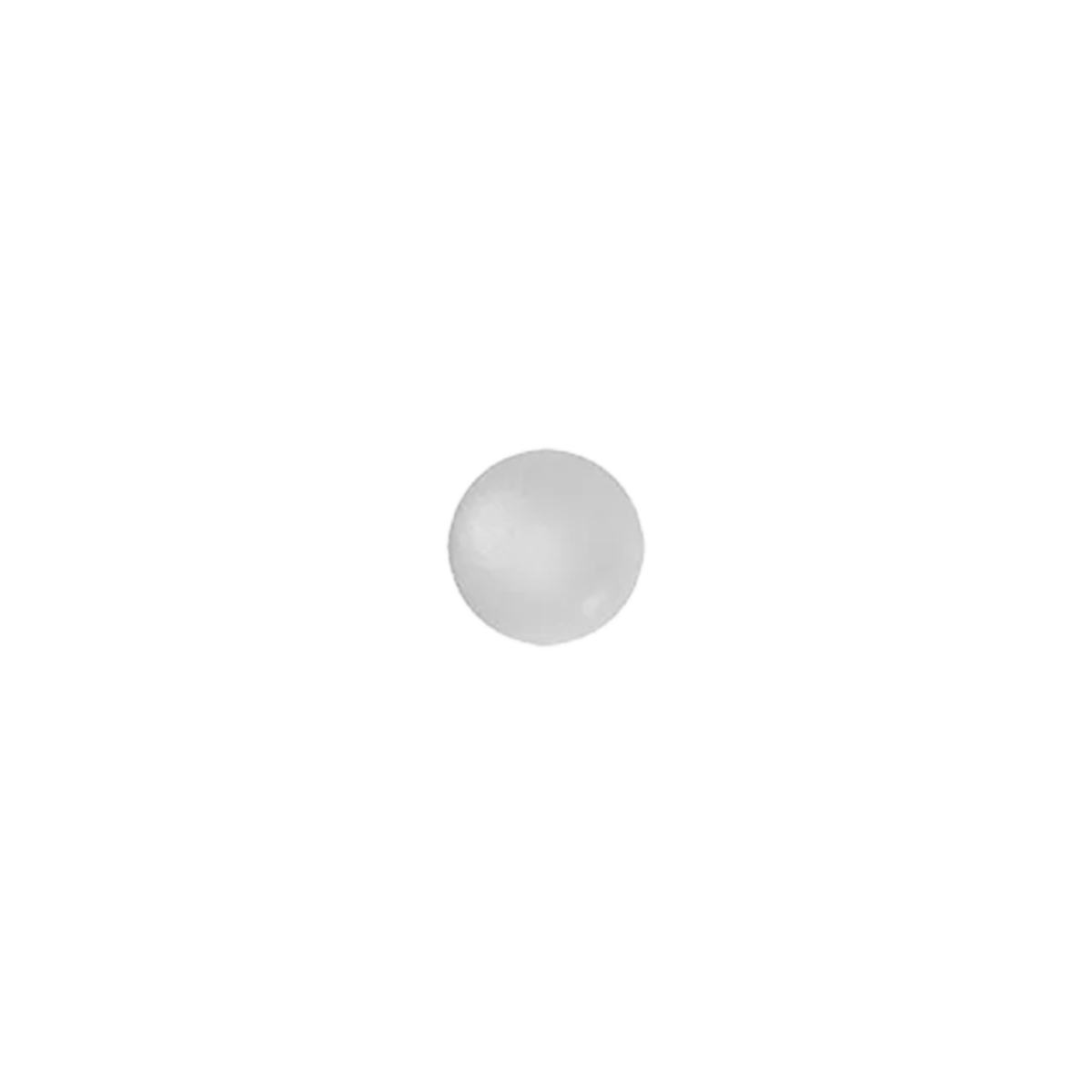 Wookah - Mini - Valve Ball - 9.525 mm