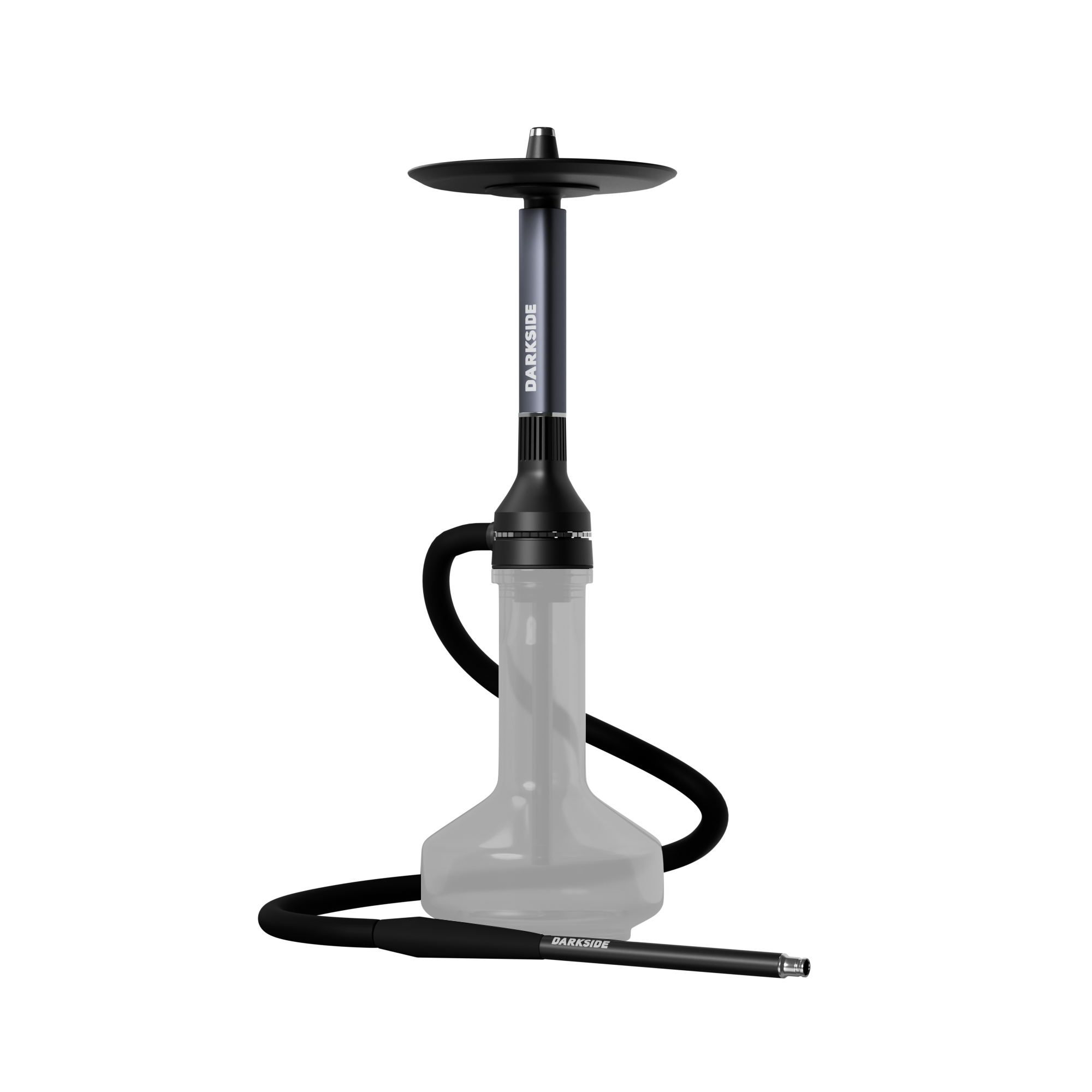 Darkside - Neo - Shisha - Blue 1