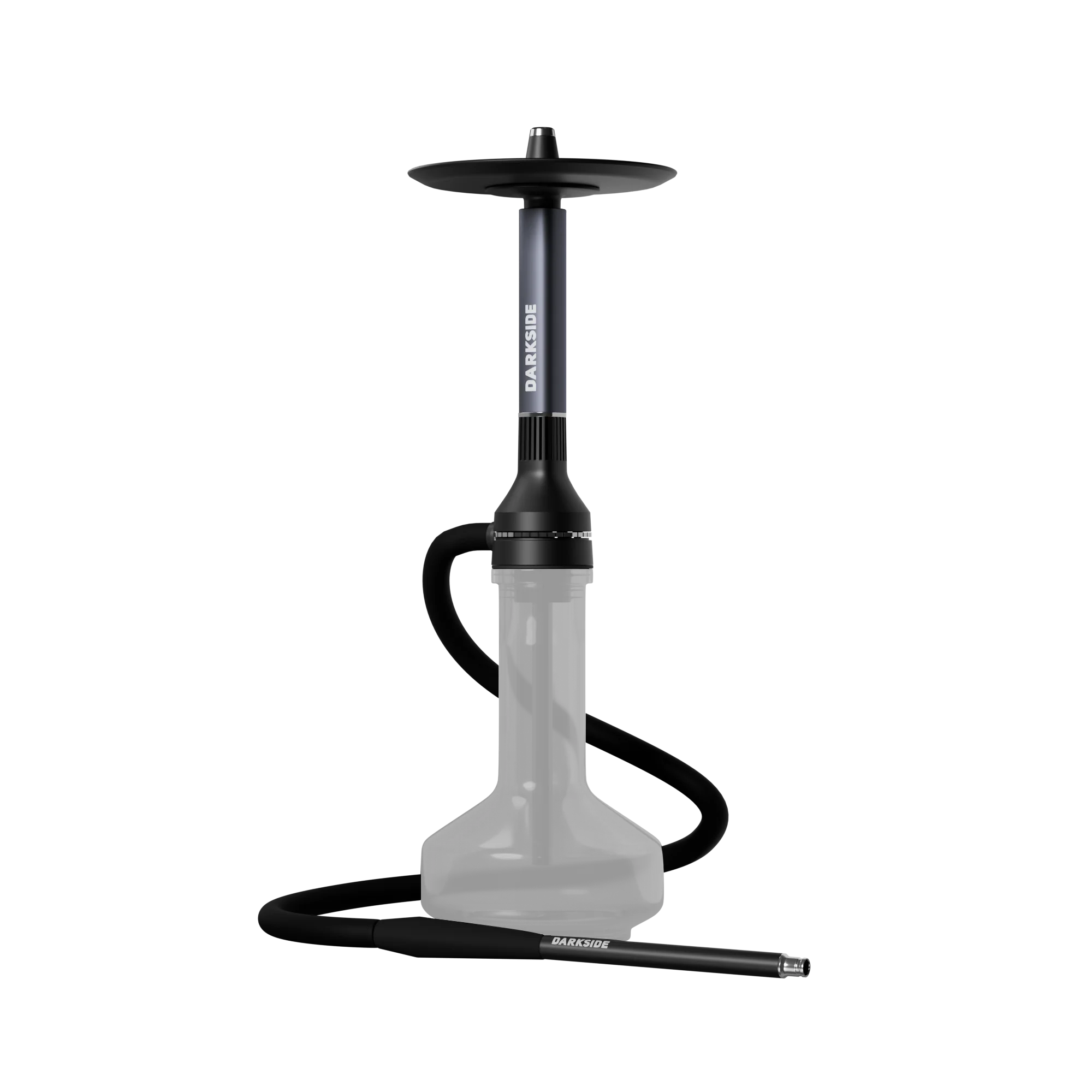 Darkside - Neo - Shisha - Blue 1