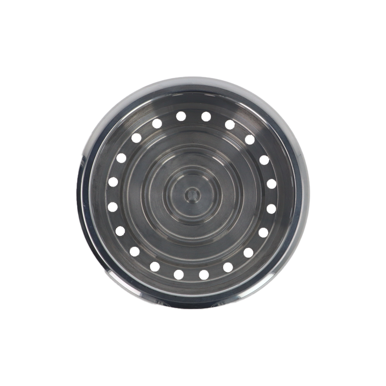 Huka HMD Heat Management Device – robust & langlebig 2