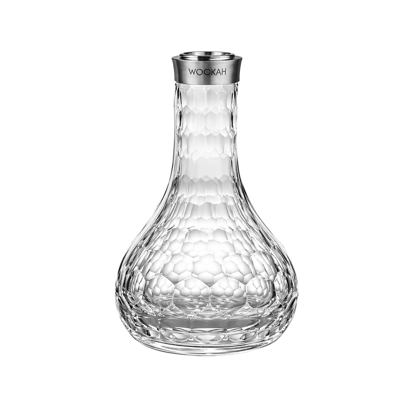 Wookah Mastercut Apis Vase 1