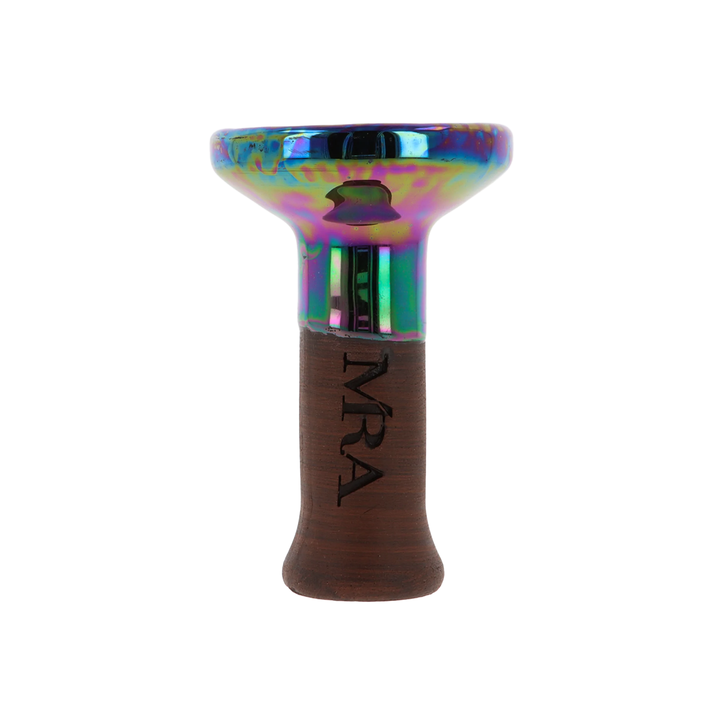 Mira Phunnel Rainbow M Blue | Günstig Online 2 Mira Phunnel Rainbow M Blue | Günstig Online 2