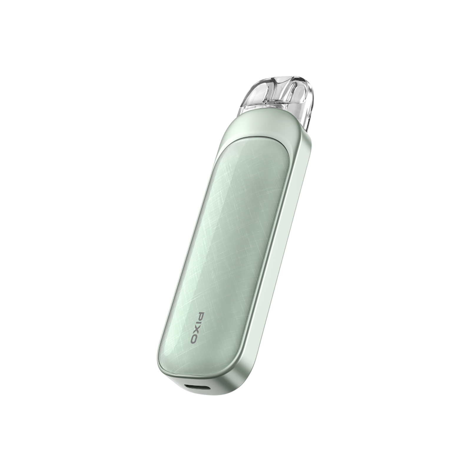 Aspire - Pixo - Kit - Grün