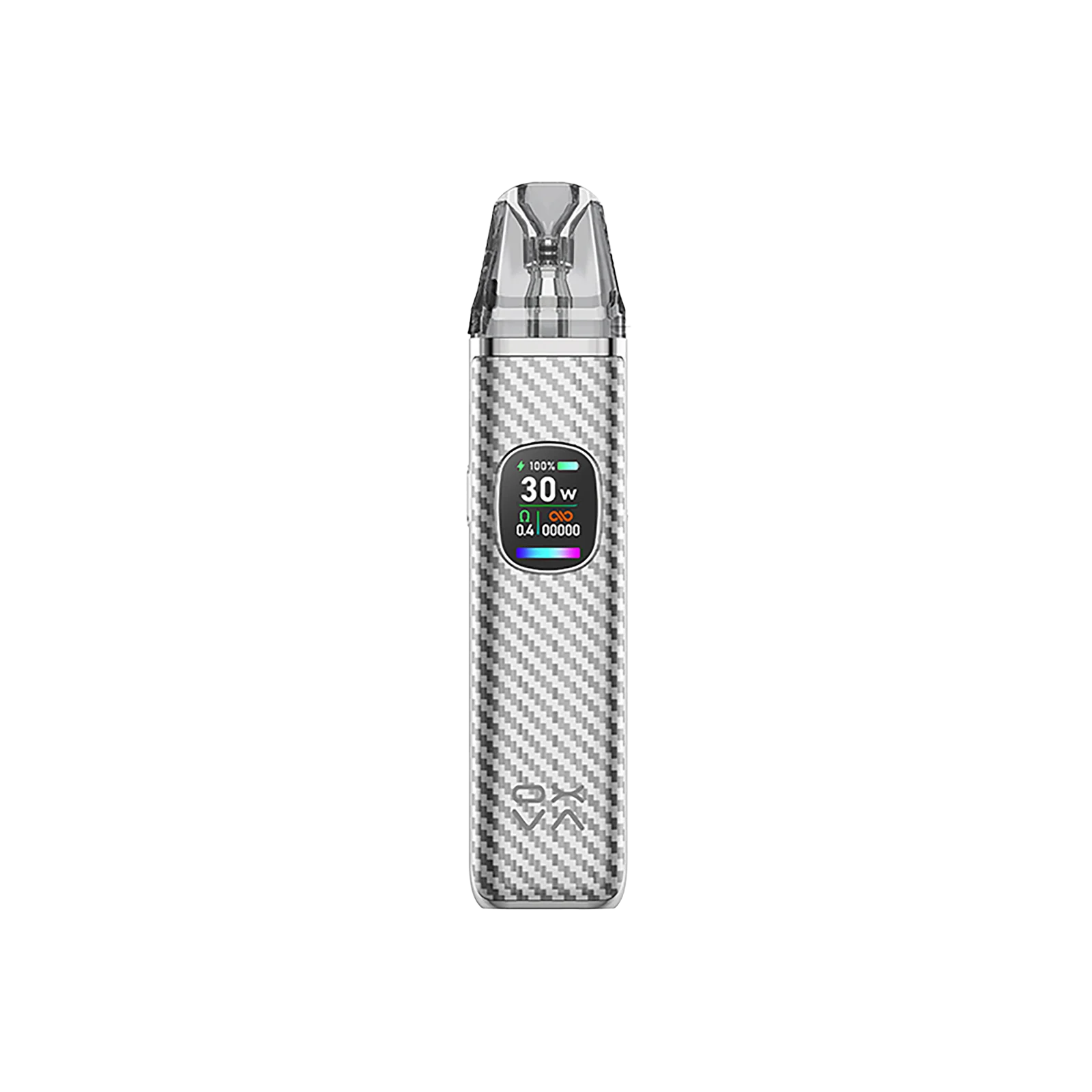 OXVA - Xlim Pro 2 - Kit