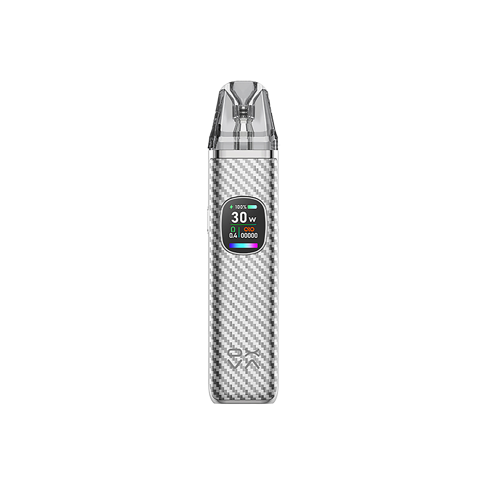 OXVA - Xlim Pro 2 - Kit