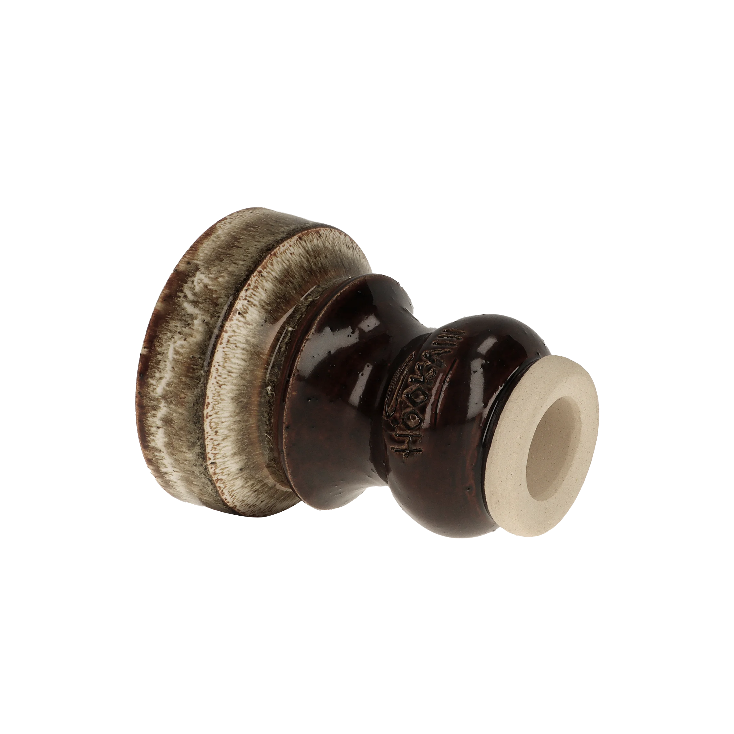 Hookain Copa Phunnel Mokka - Shisha-Köpfe günstig kaufen 3 Hookain Copa Phunnel Mokka - Shisha-Köpfe günstig kaufen 3