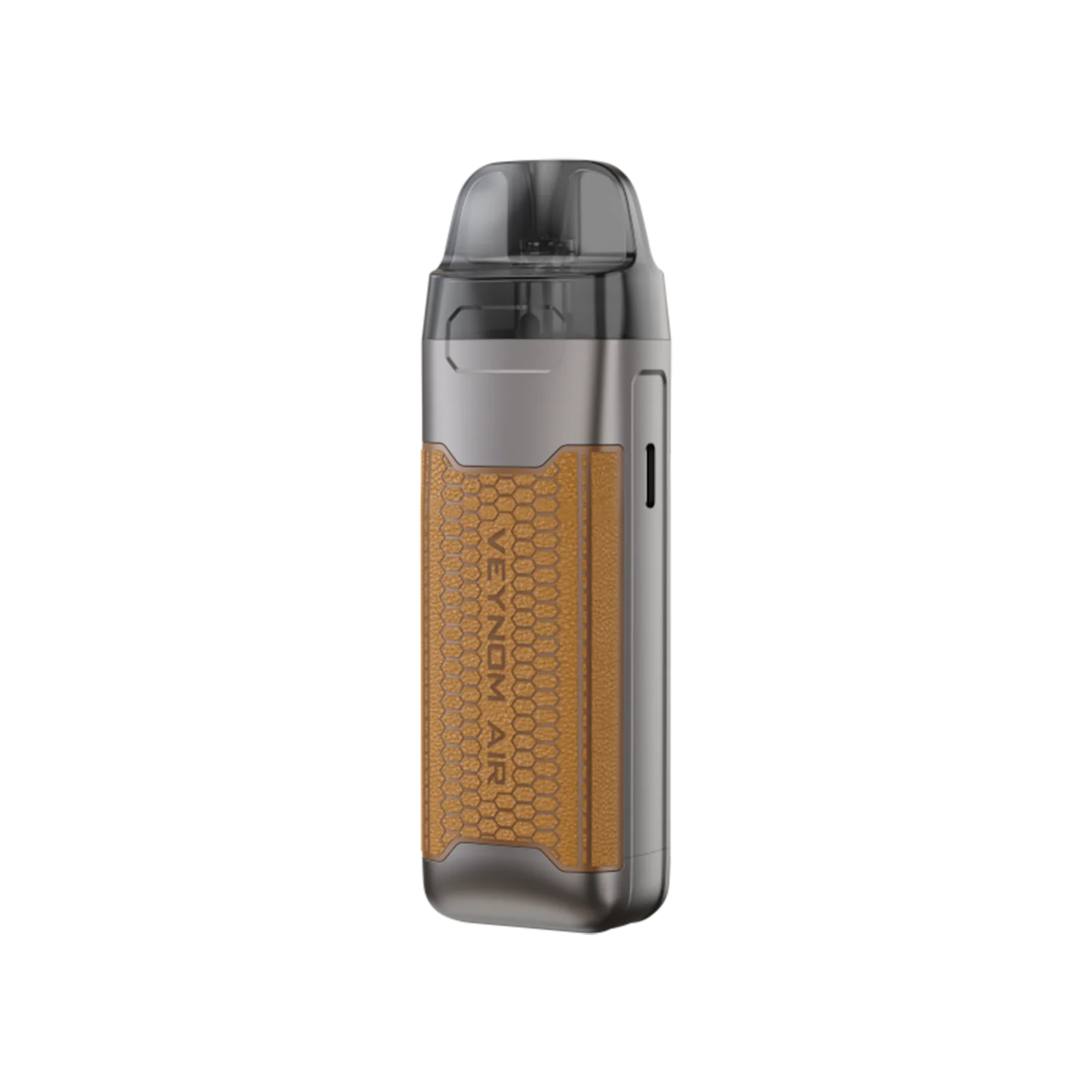 Aspire - Veynom Air - Kit - Gunmetal